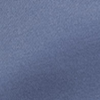 Vintage Blue