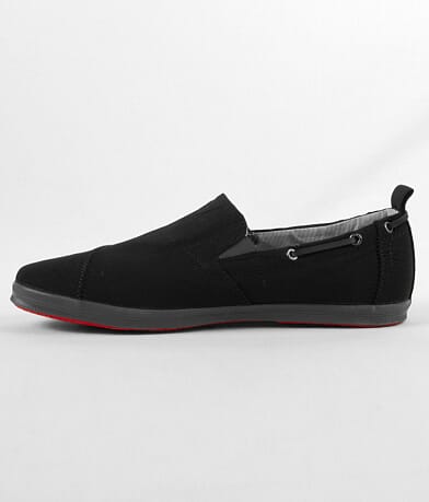 GBX Coast Double Gore Shoe MISC_DETAIL_1