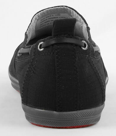 GBX Coast Double Gore Shoe MISC_DETAIL_2