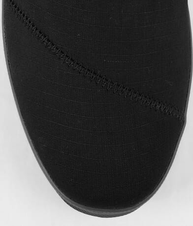 GBX Coast Double Gore Shoe MISC_DETAIL_3