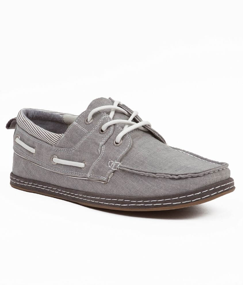 Gbx hot sale boat shoes