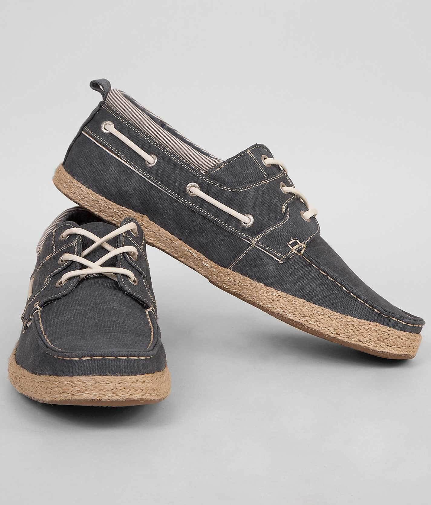 gbx boat shoes