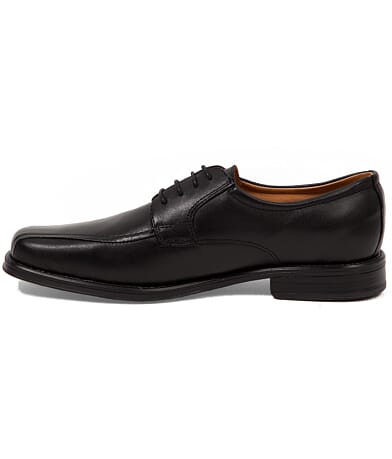 Giorgio Brutini Leather Shoe MISC_DETAIL_1