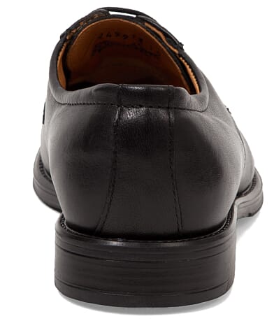 Giorgio Brutini Leather Shoe MISC_DETAIL_2