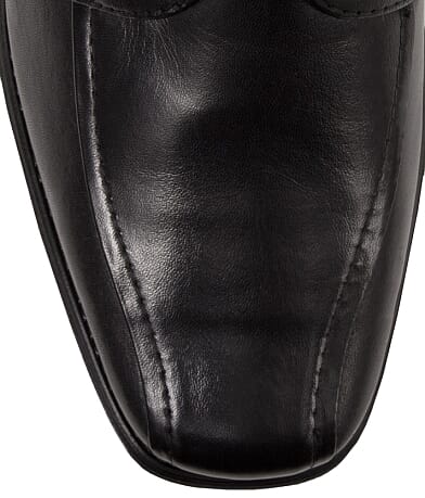 Giorgio Brutini Leather Shoe MISC_DETAIL_3