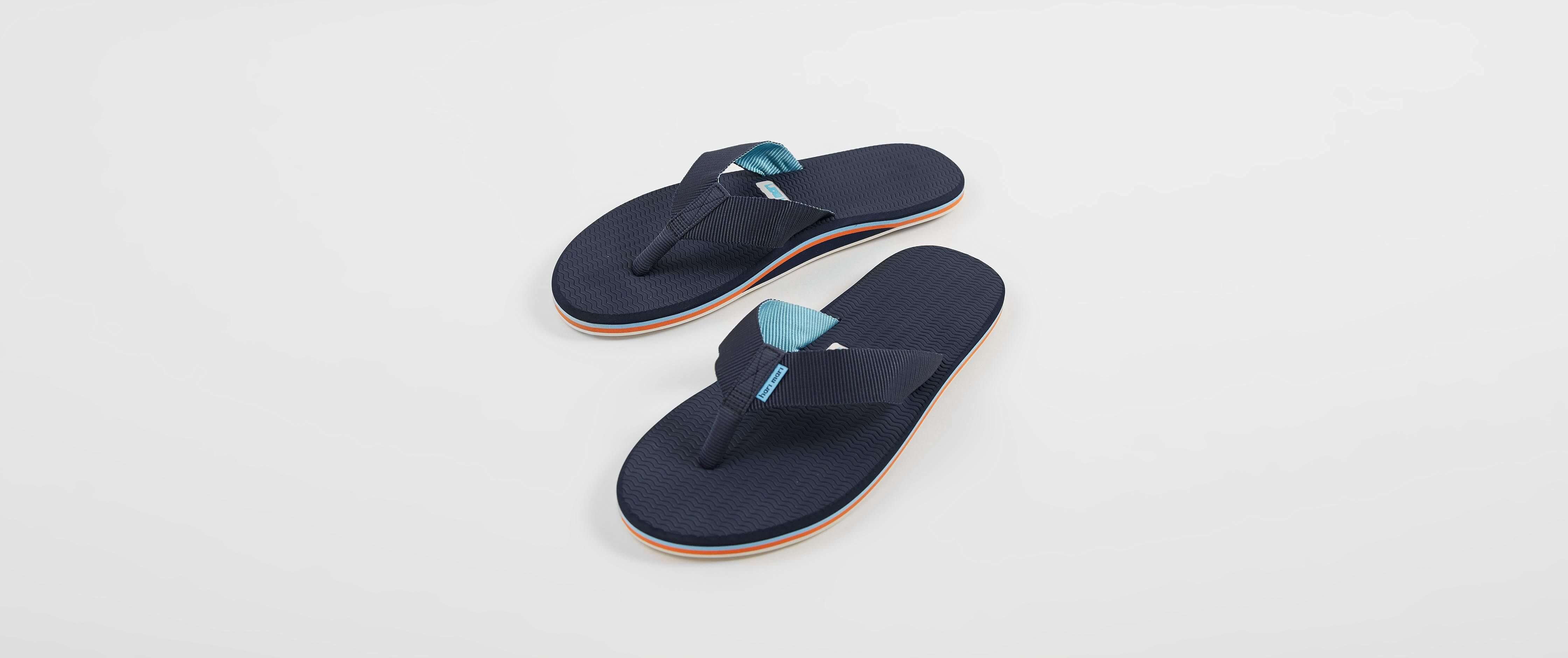 hari mari Dunes Flip - Men display picture 3