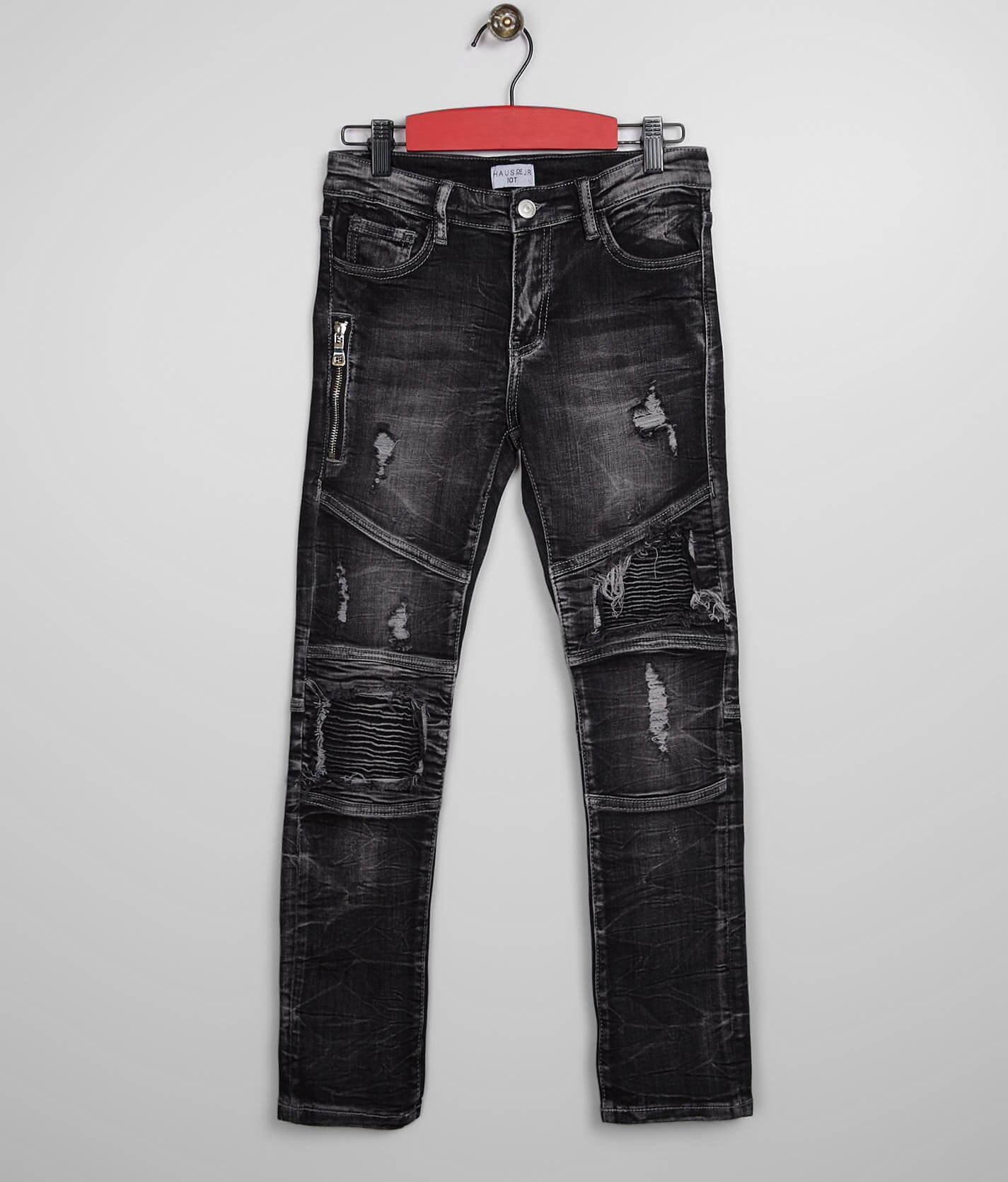 jr brand jeans