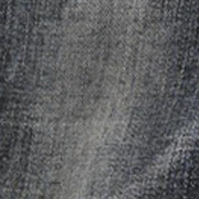 Axel