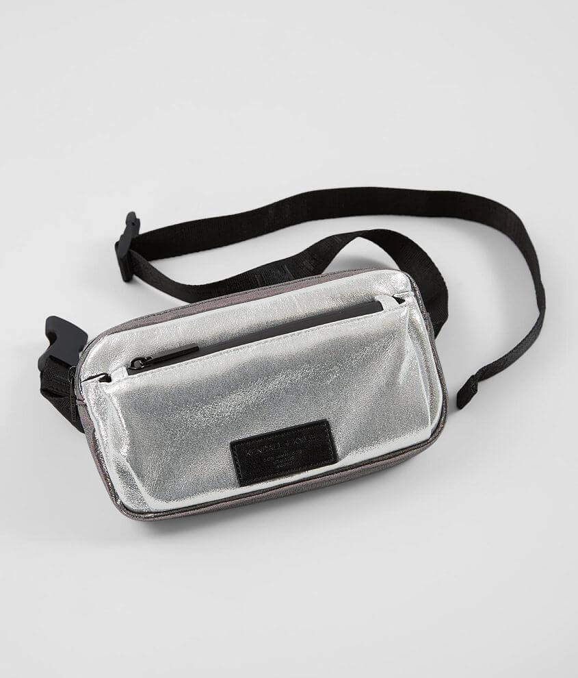 KENDALL &#43; KYLIE Carly Fanny Pack front view