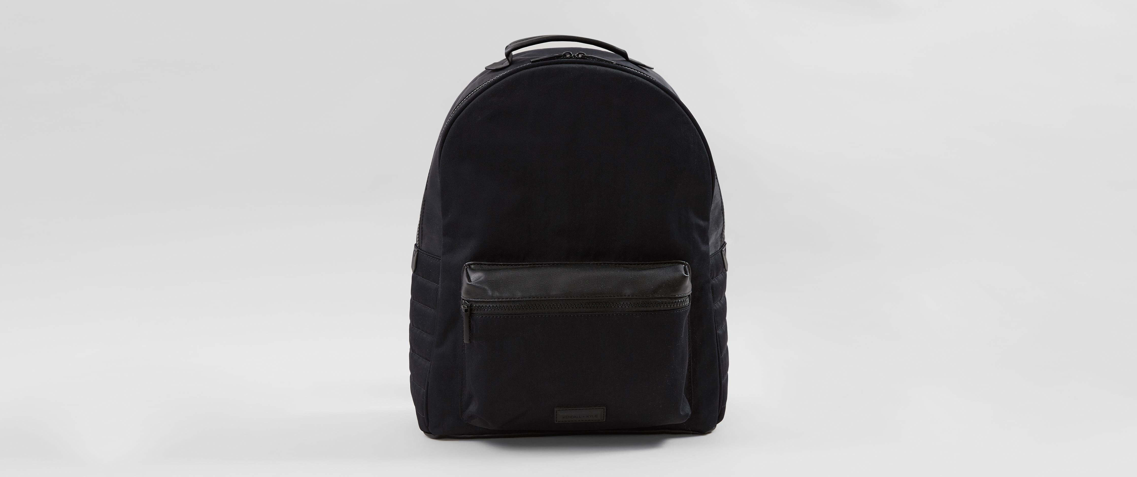 kendall kylie rucksack