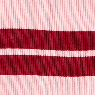 Pink Red