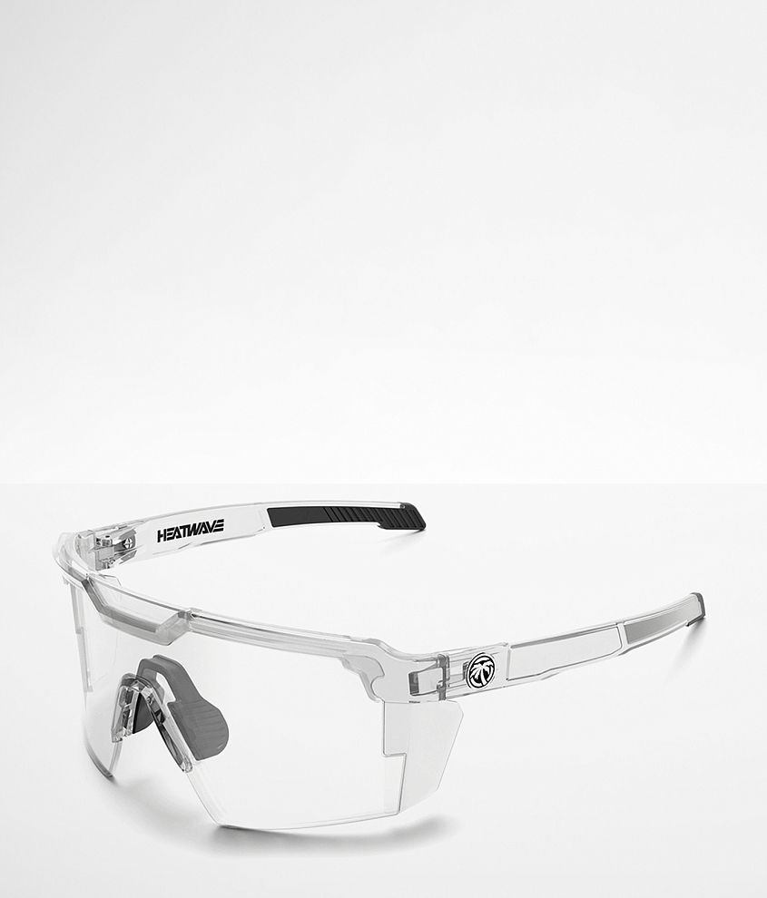 Heatwave Future Tech Photochromic Sunglasses