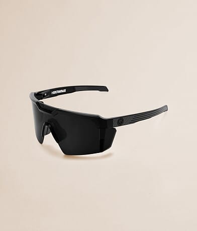 Future Tech Socum Z87+ Sunglasses