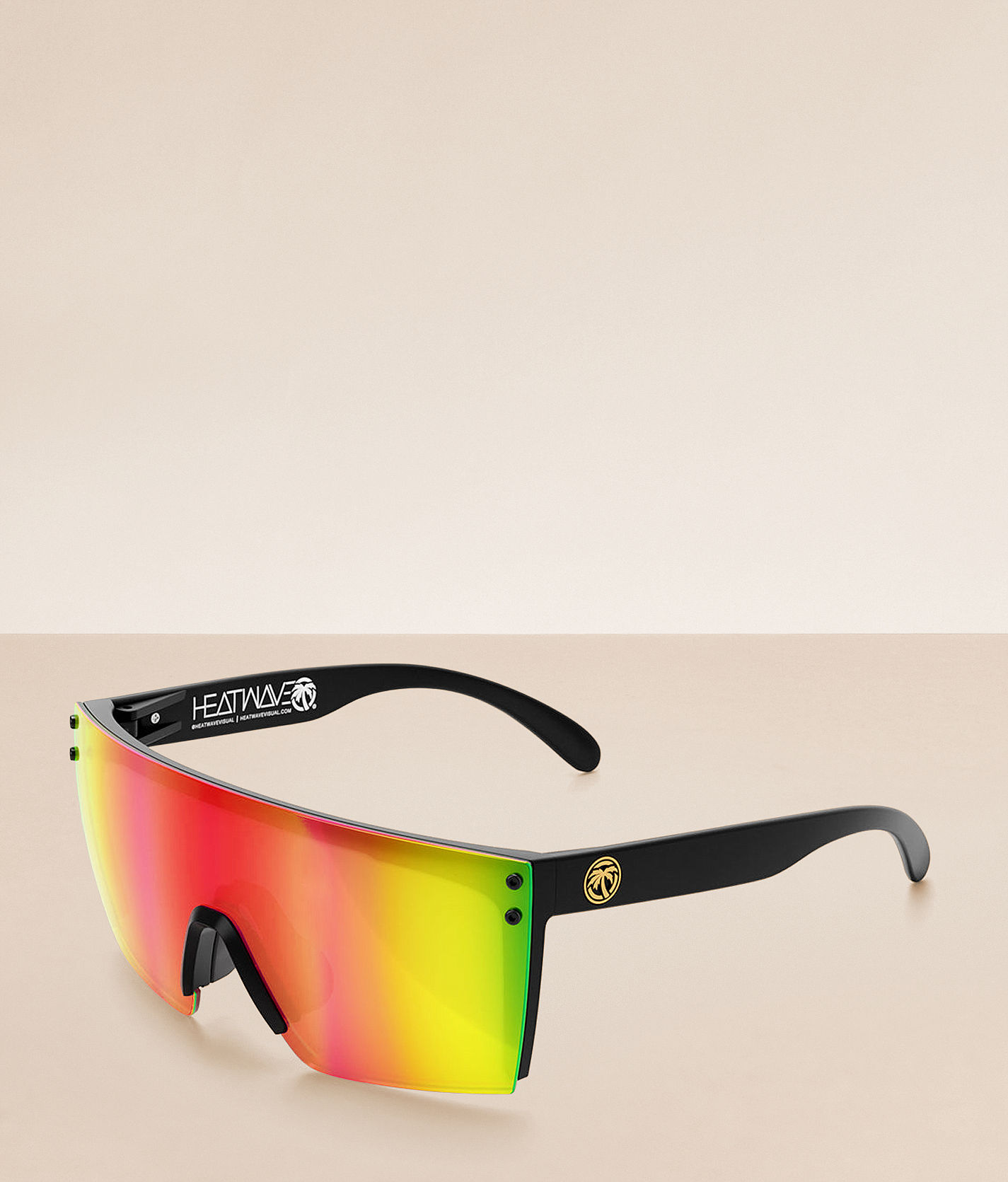 HERE COMES THE SUN φ250mm DCW Editions Here Comes The Sun Pendant Light - 2Modern