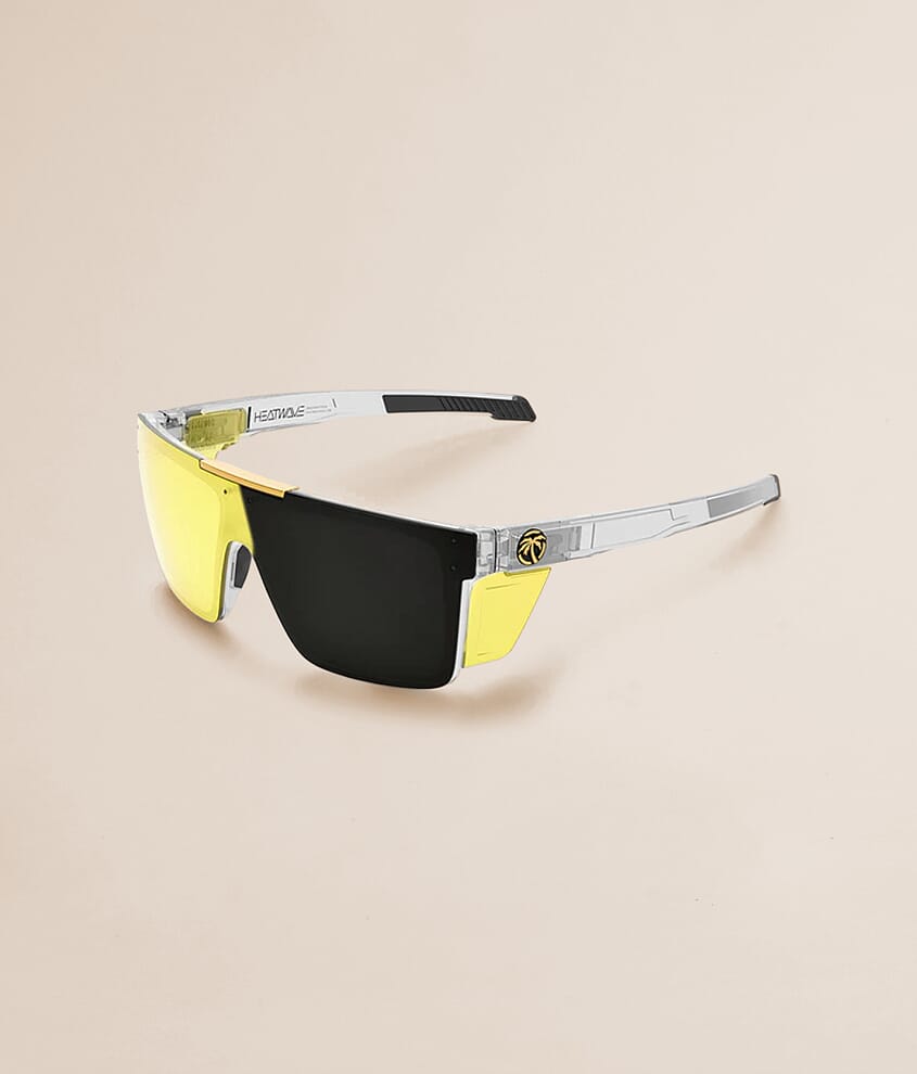 Performance Quatro Z87+ Sunglasses