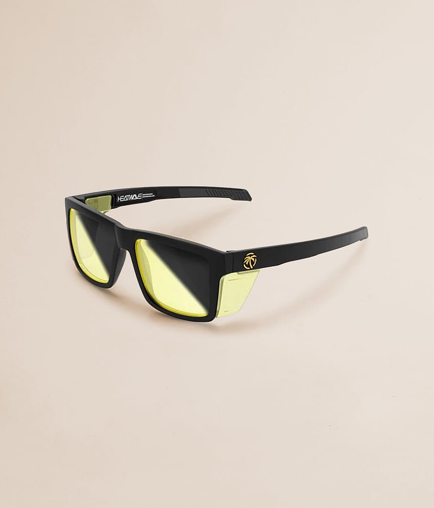 Performance Vise Z87+ Sunglasses