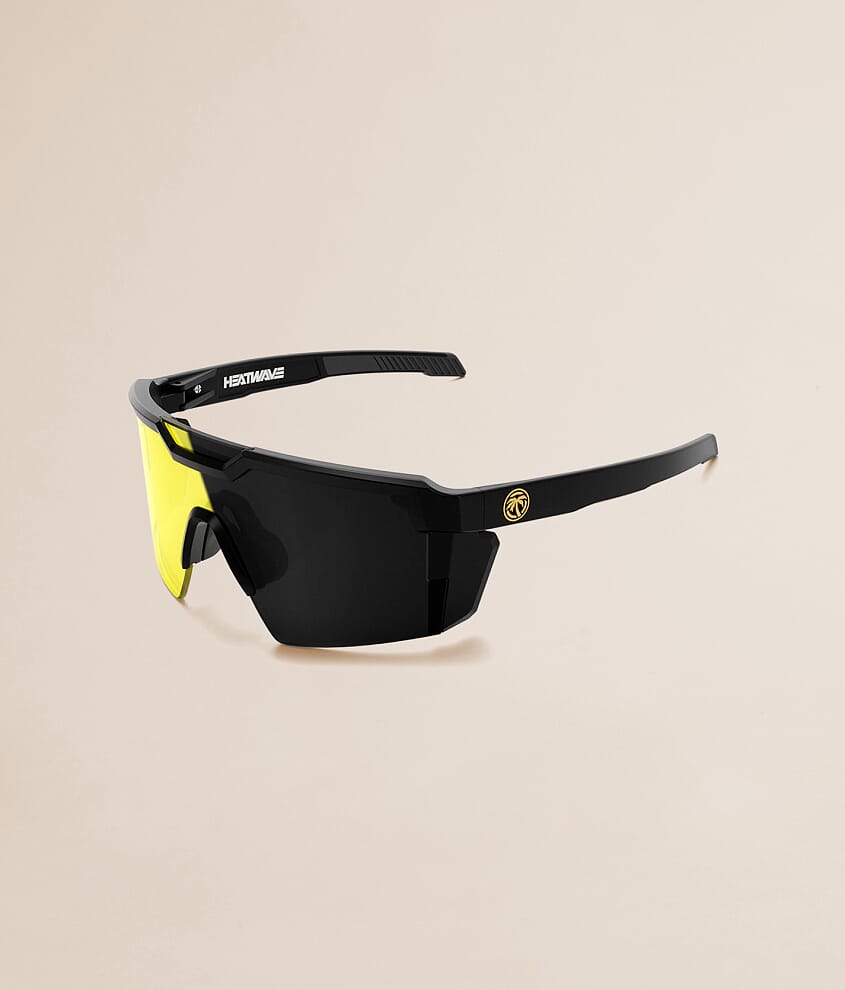 Future Tech Photochromic Z87+ Sunglasses