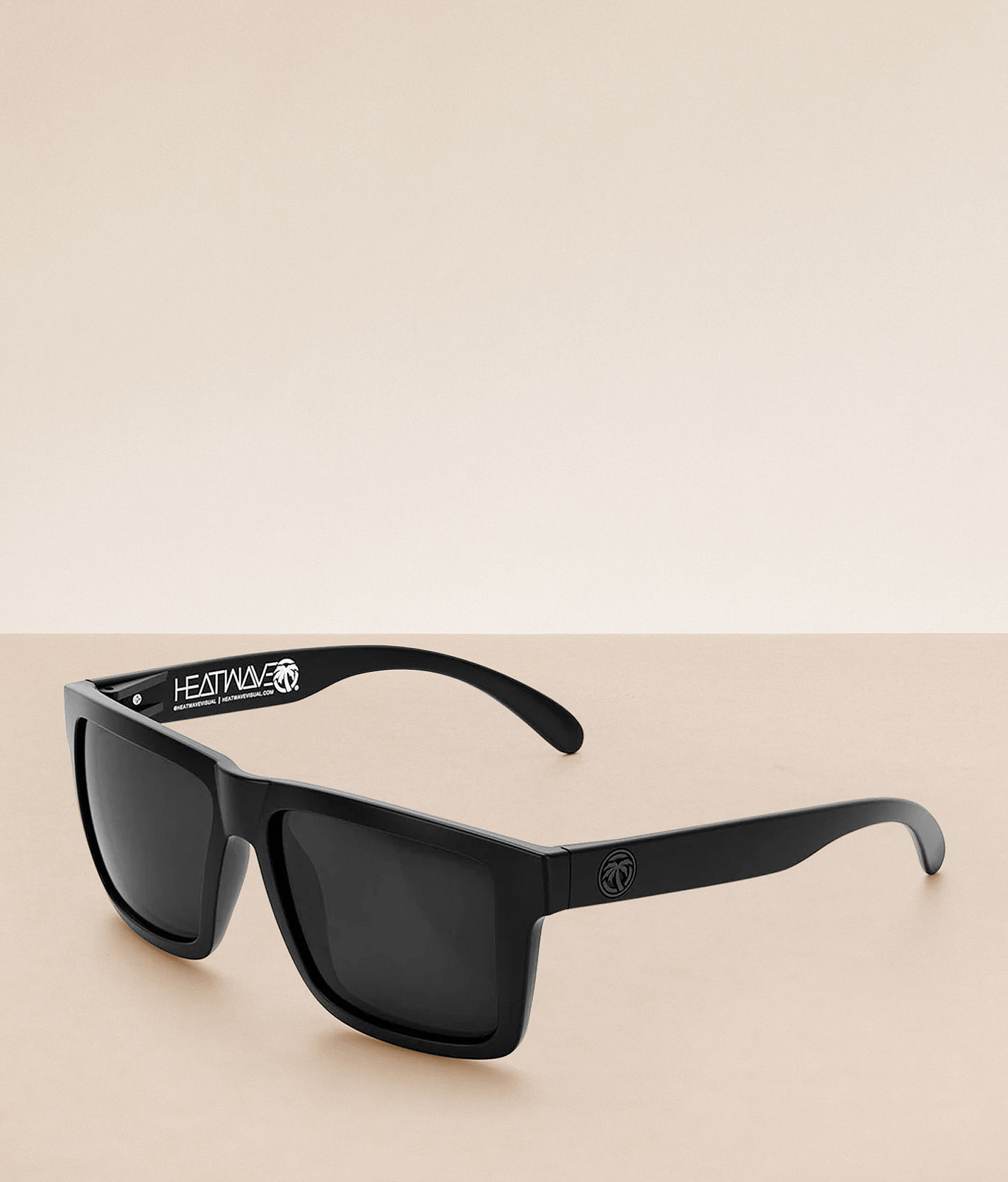 0877ac8147bcb9382bc2d3bf9c9234