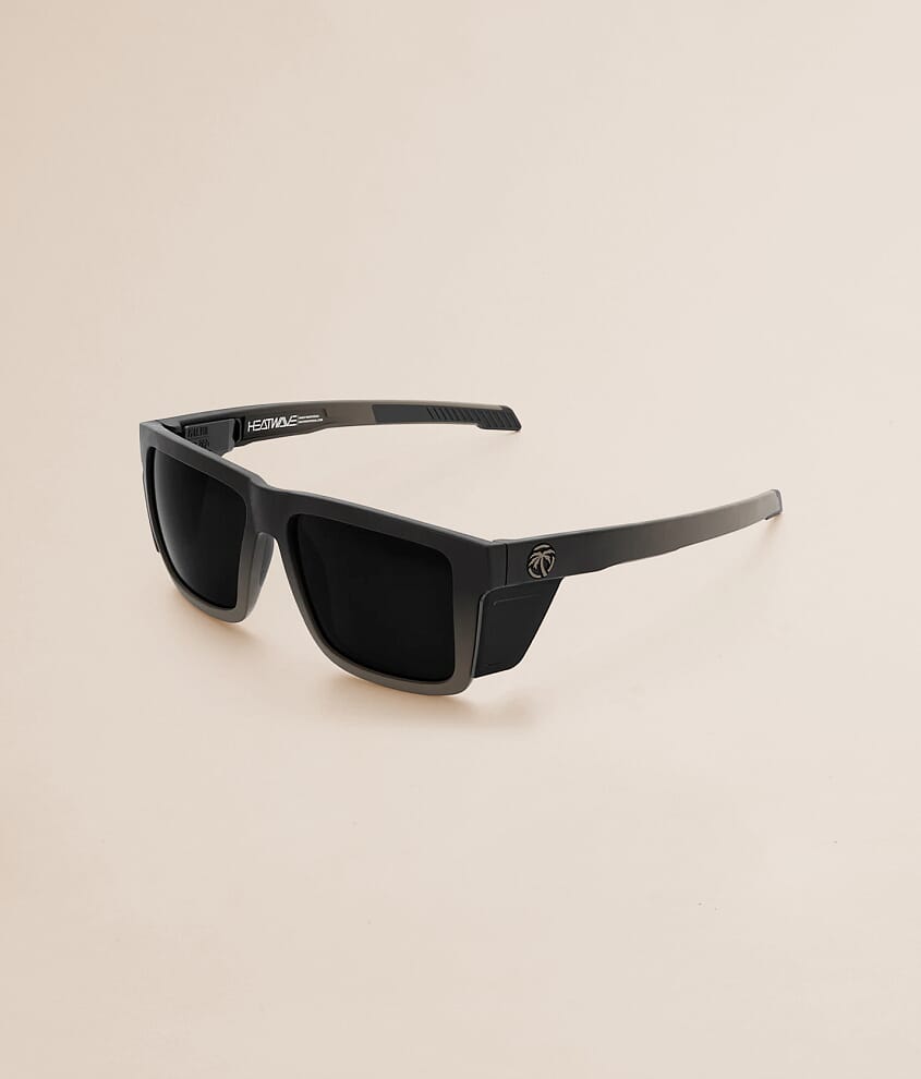 Performance Vise XL Z87+ Sunglasses