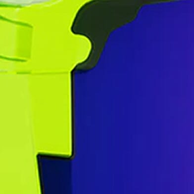 Future Tech Anti-Freeze Z87+ Sunglasses thumbnail 3