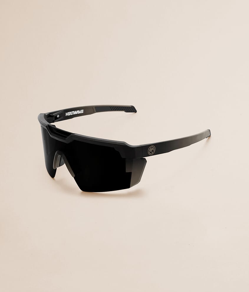 Future Tech Z87+ FDE Fader Sunglasses