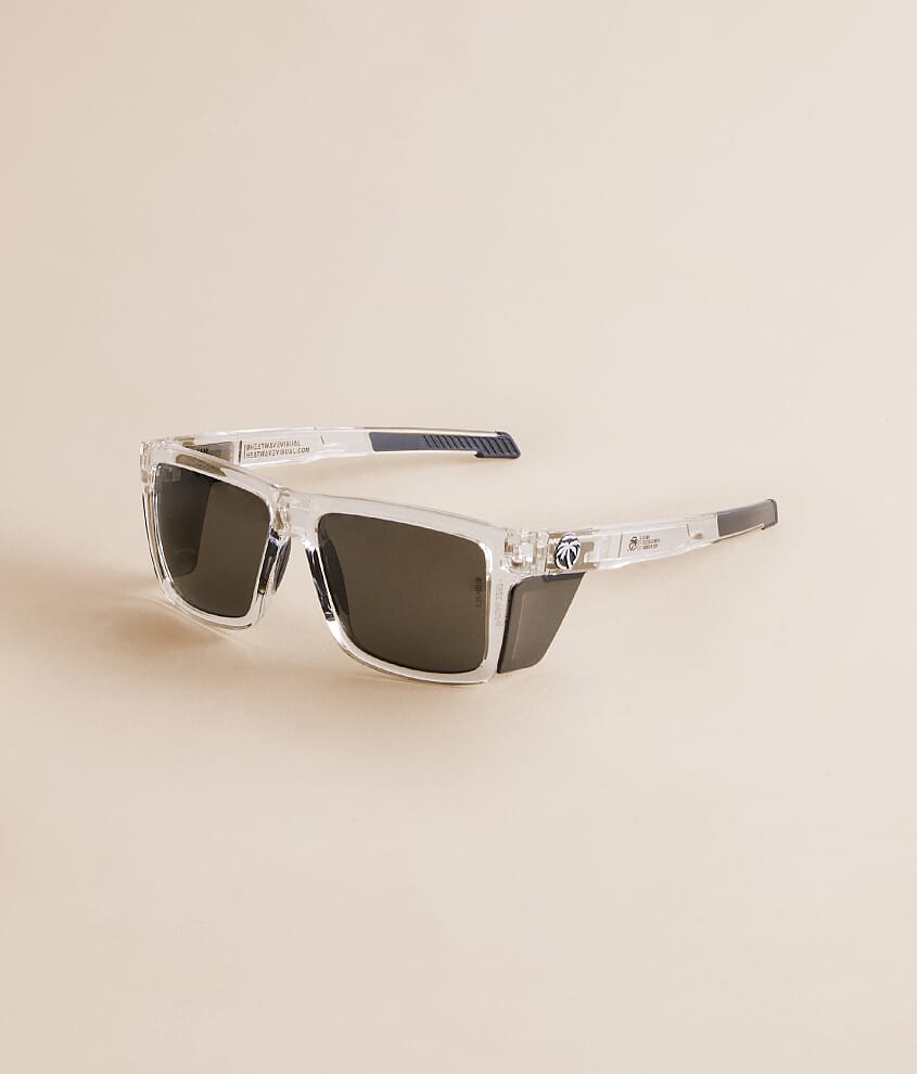 Performance Vise Z87+ Sunglasses