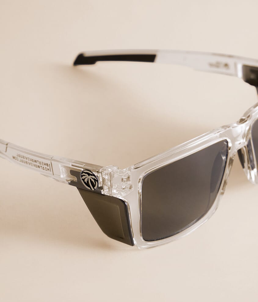 Performance Vise Z87+ Sunglasses