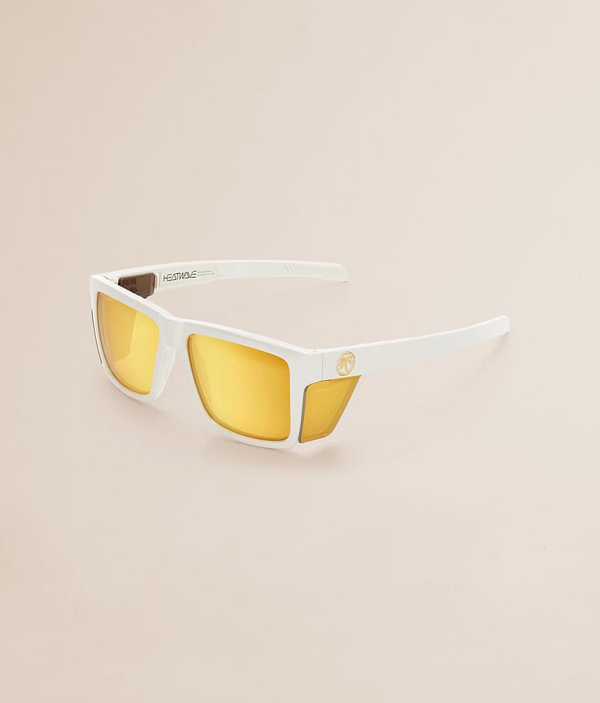 Performance Vise Z87+ Sunglasses