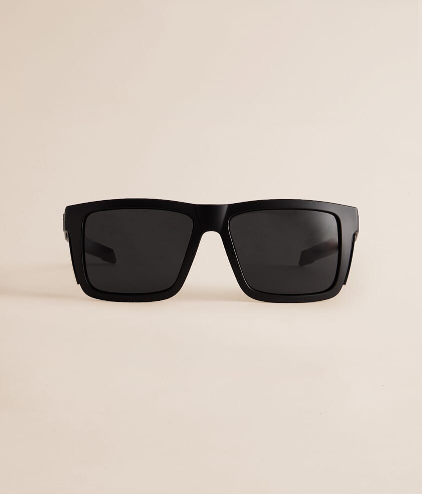 Performance XL Vise Z87+ Sunglasses