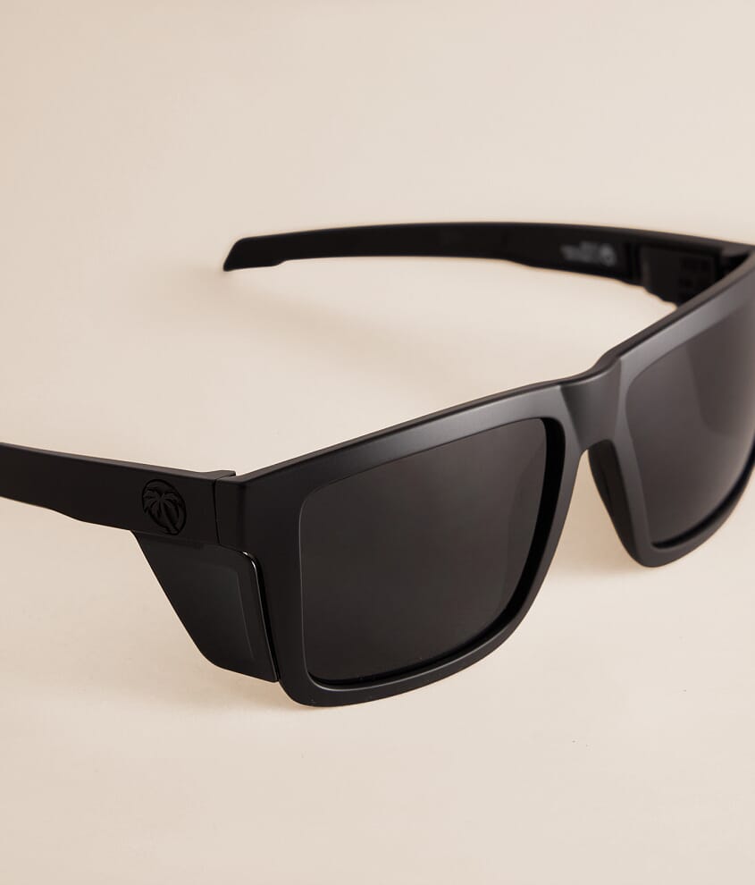 Performance XL Vise Z87+ Sunglasses