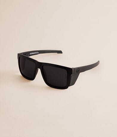 Heatwave® Performance XL Vise Z87+ Sunglasses - Men's Sunglasses