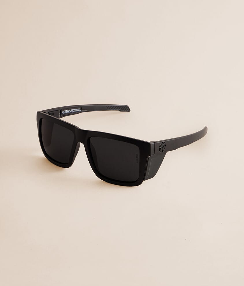 Performance XL Vise Z87+ Sunglasses
