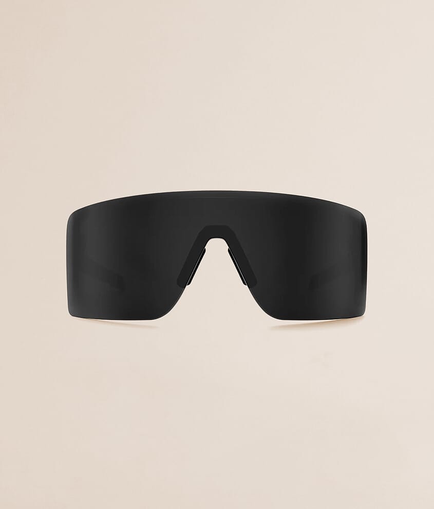 Skynet Z87 Full Package Sunglasses