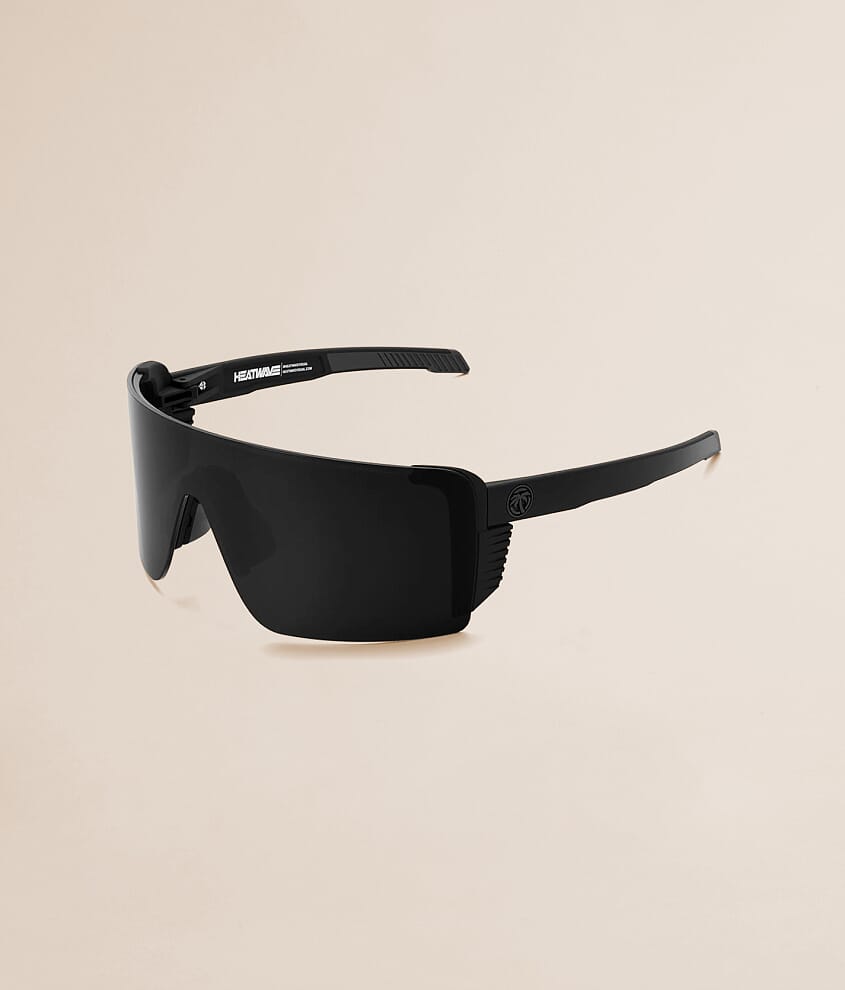 Skynet Z87 Full Package Sunglasses