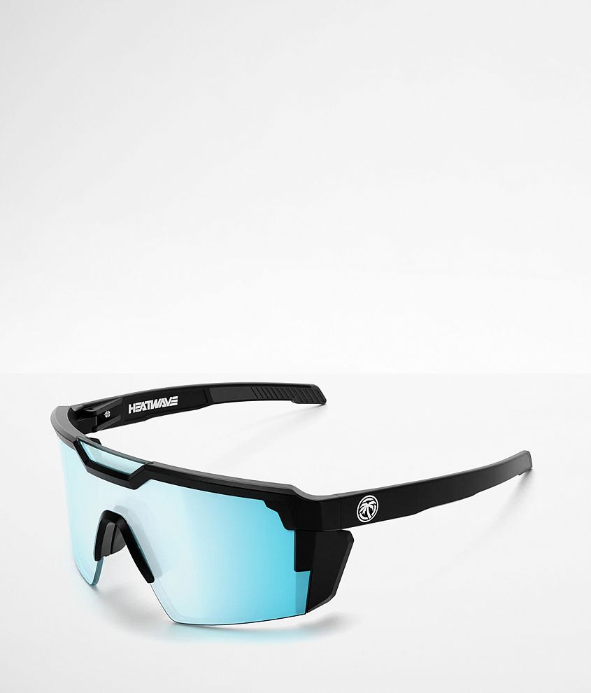 Heatwave&#174; Future Tech Sunglasses front view