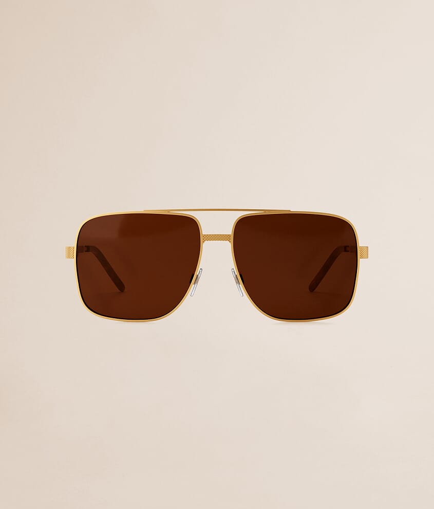 Nimitz Sunglasses