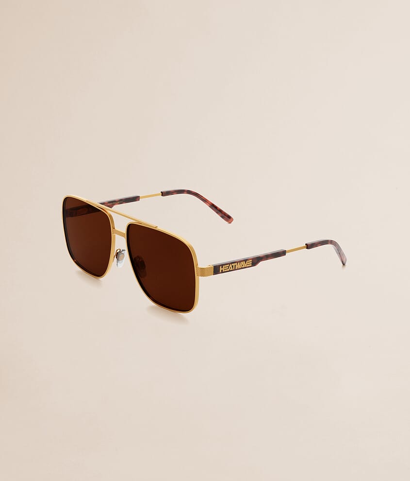 Nimitz Sunglasses
