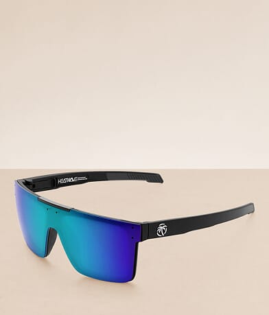 Performance Quatro Z87+ Sunglasses thumbnail 2