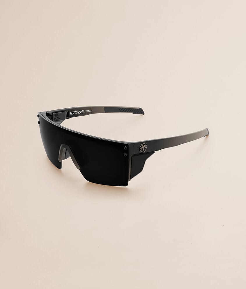 Performance Lazer Slim Z87+ Sunglasses