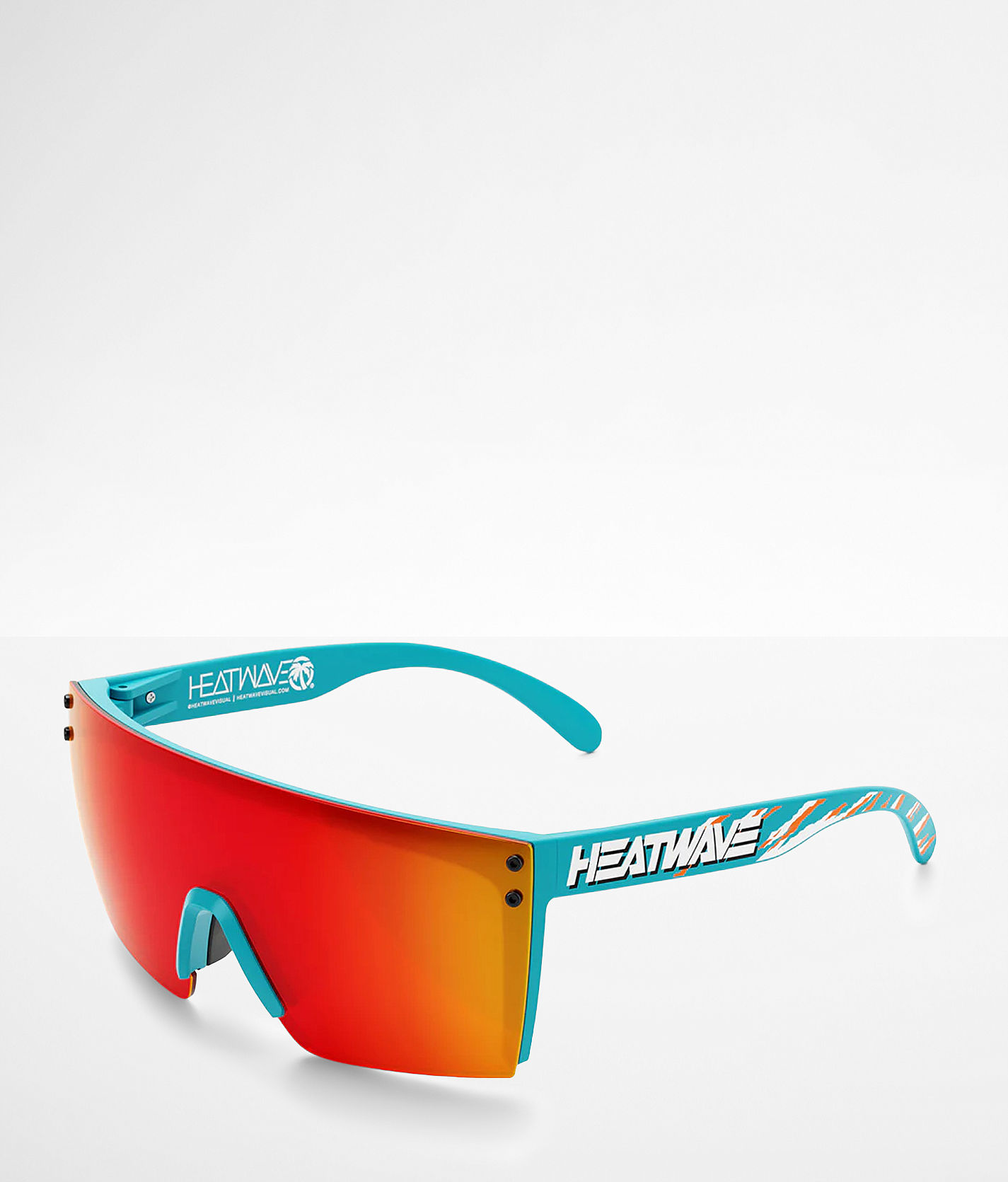 Weatherlight Promotional Poster ウェザーライト Weatherlight Promotional Poster ウェザーライト Weatherlight