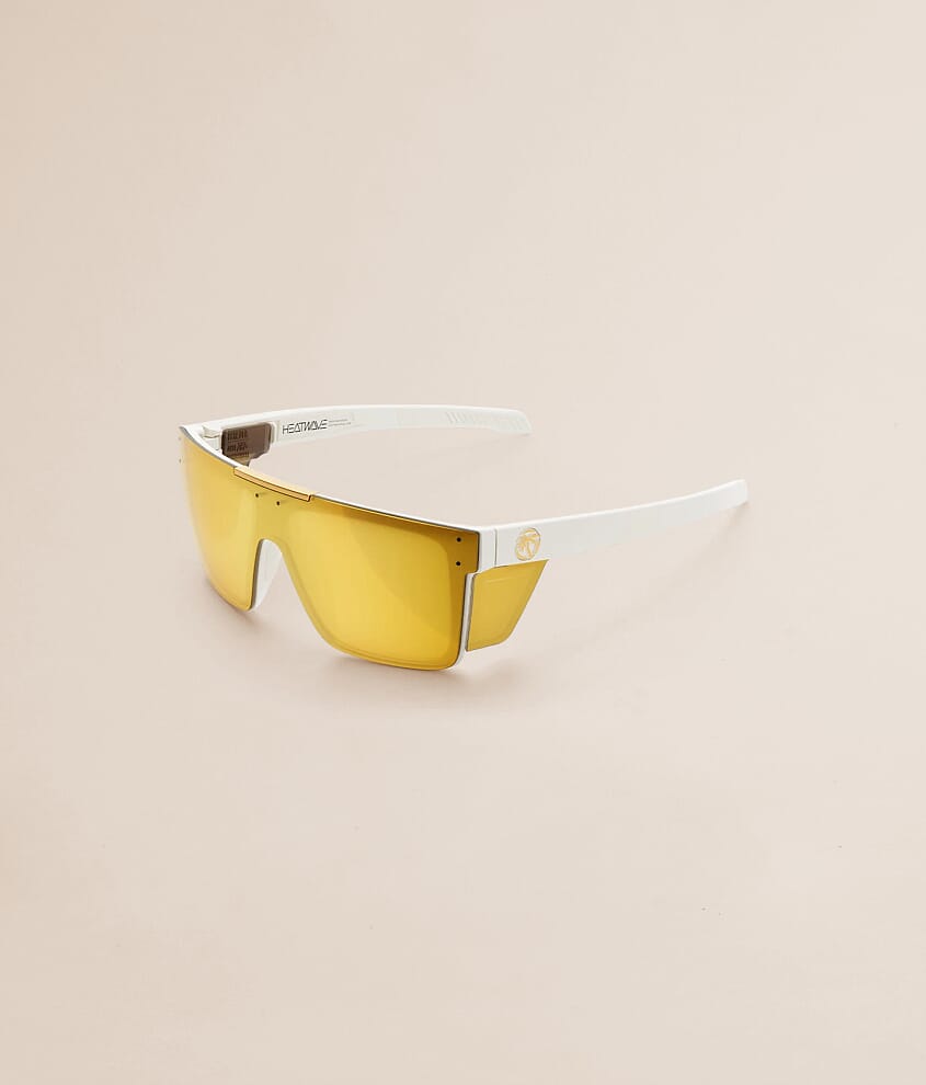 Performance Quatro Z87+ Sunglasses