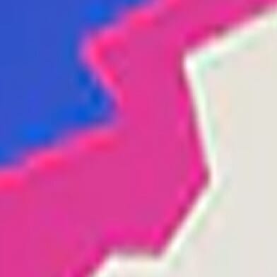 Multi