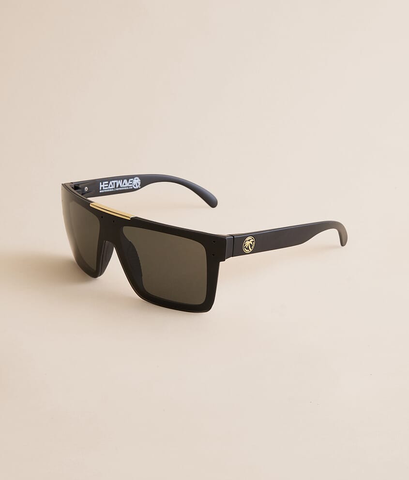 Quatro Performance Z87 Sunglasses