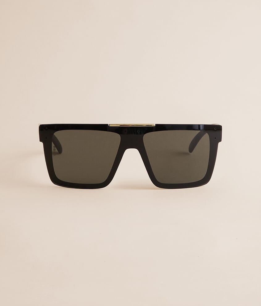 Quatro Performance Z87 Sunglasses