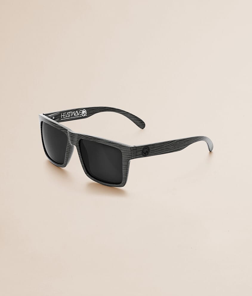 Vise Z87 Deadwood Sunglasses