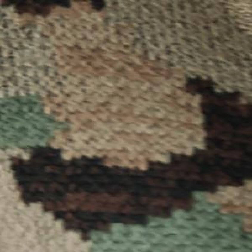 Camo
