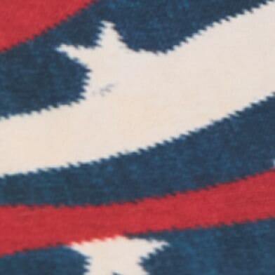 Stars and Stripes
