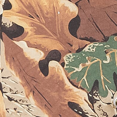 Realtree Advantage Camo