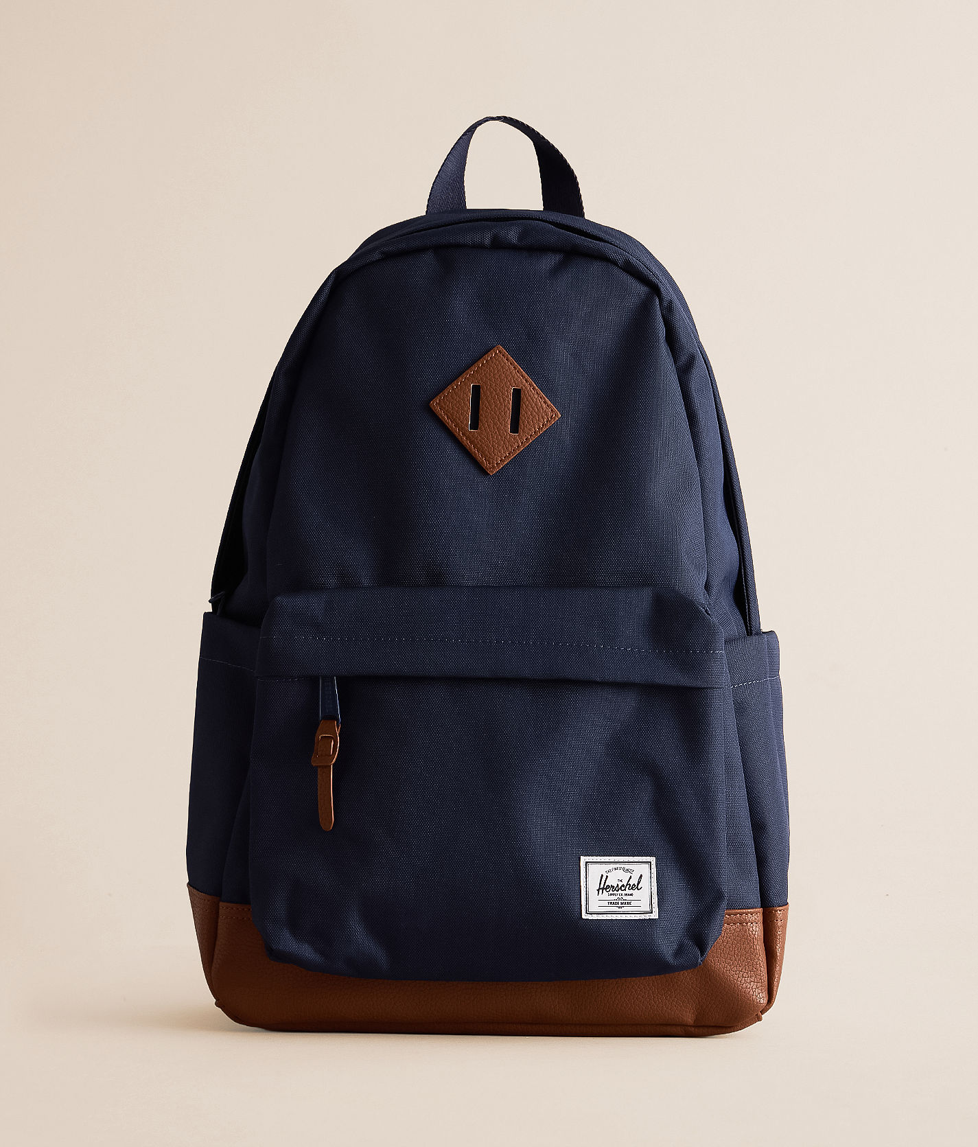 jansport backpack cow Wrangler Print Right Pack Jansport Backpack AutoList_v4 and zippered utility pockets Color:Ripstop Tan