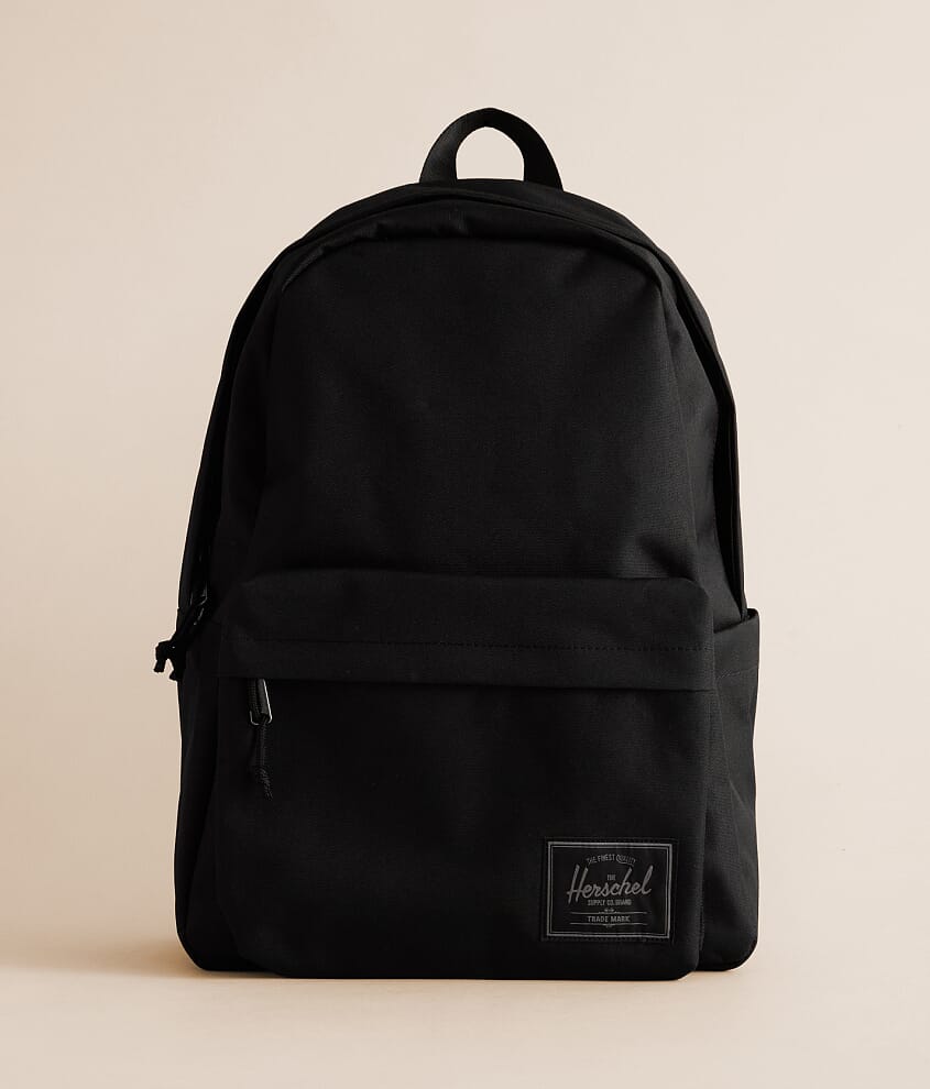 herschel backpack amazon deal Colors:Fiesta/Pink Lady Nike Designer Backpack, USA, MerchloopCatalog the office